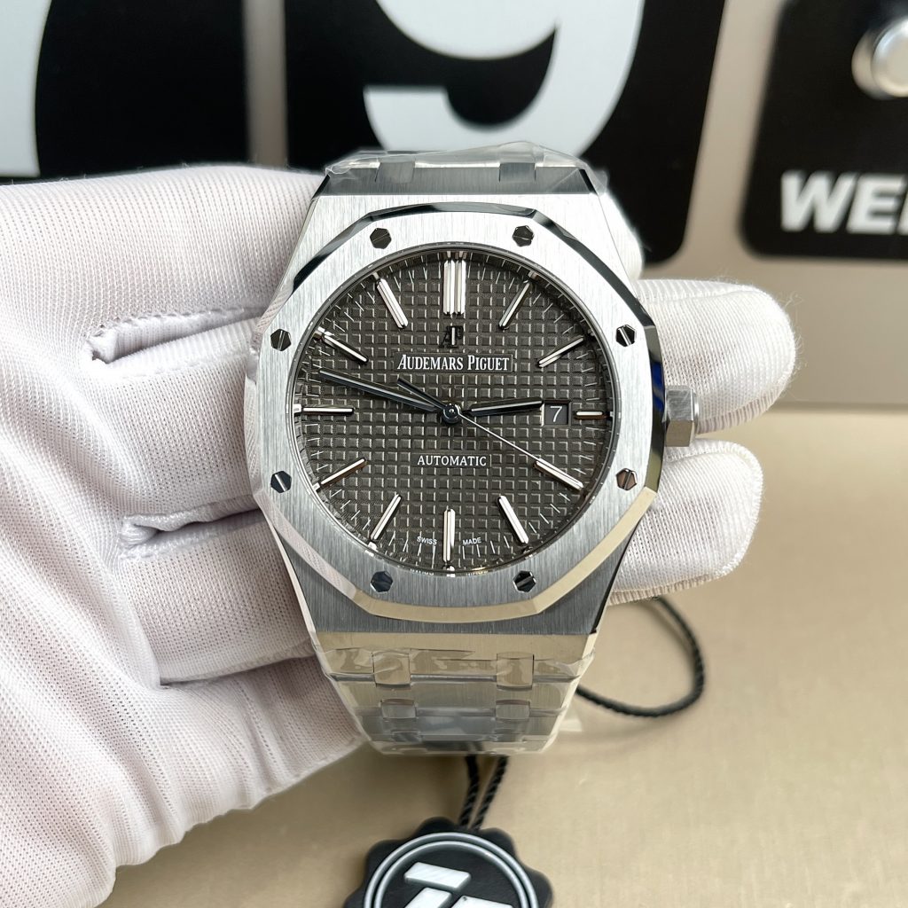 Dong ho 2024 audemars piguet