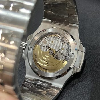 Đồng hồ Patek Philippe Super Fake 11