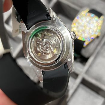 Đồng hồ Rolex Automatic nam