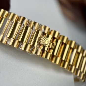 Đồng hồ Rolex Day-Date Fake cao cấp nhất