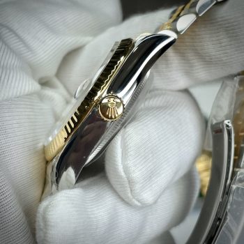 Đồng hồ Rolex Replica 11 EW