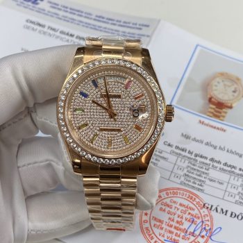 https://dwatchluxury.com/wp-content/uploads/2022/07/Dong-ho-Rolex-do-full-kim-cuong-moissanite-1-1024x1024.jpg