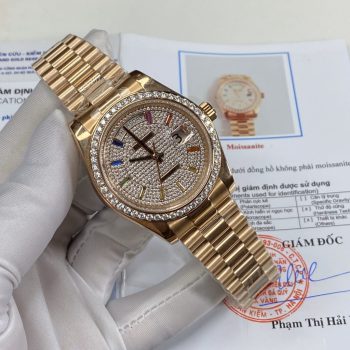 https://dwatchluxury.com/wp-content/uploads/2022/07/Dong-ho-Rolex-Day-Date-Ruby-Replica-11-1024x1024.jpg