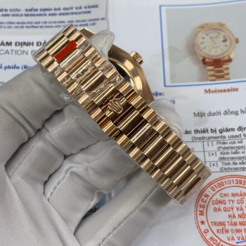 https://dwatchluxury.com/wp-content/uploads/2022/07/Dong-ho-Rolex-nam-sieu-cap-8-1024x1024.jpg