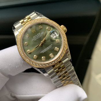 https://dwatchluxury.com/wp-content/uploads/2022/03/Dong-ho-Rolex-replica-11-thuy-sy-1-1024x768.jpg