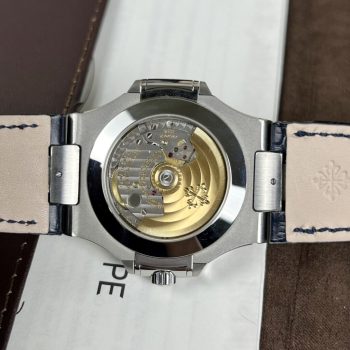https://dwatchluxury.com/wp-content/uploads/2022/12/Dong-Ho-Replica-Cao-Cap-Patek-Philippe-Co-Lo-May-1024x1024.jpg