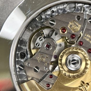 https://dwatchluxury.com/wp-content/uploads/2022/12/Dong-Ho-Patek-Philippe-Co-Lo-May-1024x1024.jpg