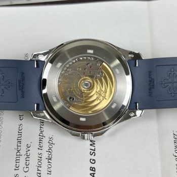 https://dwatchluxury.com/wp-content/uploads/2022/11/Dong-Ho-Patek-Philippe-Aquanaut-5168G-Rep-11-Co-lo-may-Automatic-1024x1024.jpg