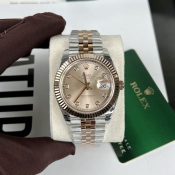 https://dwatchluxury.com/wp-content/uploads/2022/12/Dong-Ho-Nam-Rolex-DateJust-Super-Fake-11-Thuy-Sy-EW-Factory-1024x1024.jpg