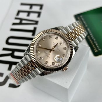 https://dwatchluxury.com/wp-content/uploads/2022/12/Dong-Ho-Nam-Rolex-DateJust-Super-Fake-11-Thuy-sy-1024x1024.jpg