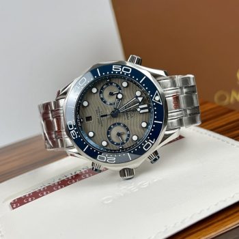 https://dwatchluxury.com/wp-content/uploads/2022/12/Dong-ho-Omega-Rep-11-Seamaster-Diver-300-1024x1024.jpg