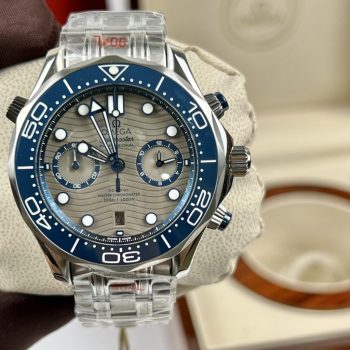 https://dwatchluxury.com/wp-content/uploads/2022/12/Dong-ho-Omega-Rep-11-Seamaster-Diver-300-Chronograph-Nam-1024x1024.jpg