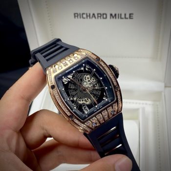 https://dwatchluxury.com/wp-content/uploads/2023/02/Dong-Ho-Co-Nam-Richard-Mille-RM010-RoseGold-Day-Cao-Su-Size-Nho-40mm-1024x1024.jpg