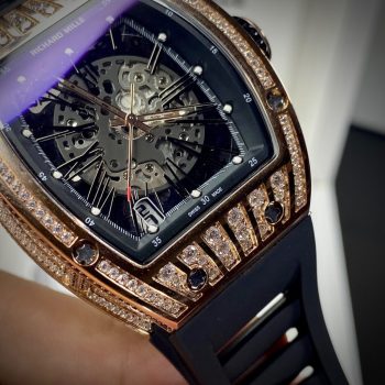 https://dwatchluxury.com/wp-content/uploads/2023/02/Dong-Ho-Co-Nam-Richard-Mille-RM010-RoseGold-Day-Cao-Su-Rep-11-Size-Nho-40mm-1024x1024.jpg