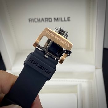 https://dwatchluxury.com/wp-content/uploads/2023/02/Dong-Ho-Co-Nam-Richard-Mille-Day-Cao-Su-1024x1024.jpg
