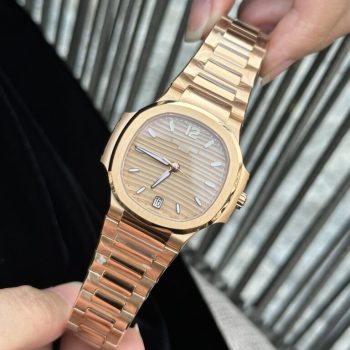 https://dwatchluxury.com/wp-content/uploads/2023/02/Dong-Ho-Nu-Patek-Philippe-Nautilus-Replica-11-May-Co-Thuy-Sy-768x1024.jpg